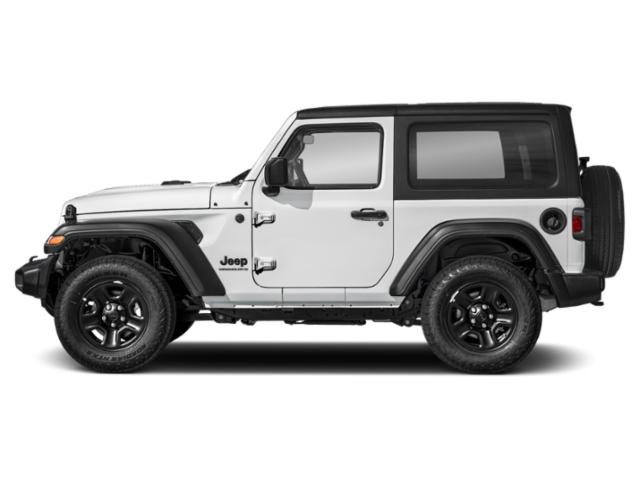 jeep wrangler 2-door 2026 1C4PJXAN0TW152263 image jeep wrangler 2-door 2026 1C4PJXAN0TW152263 image